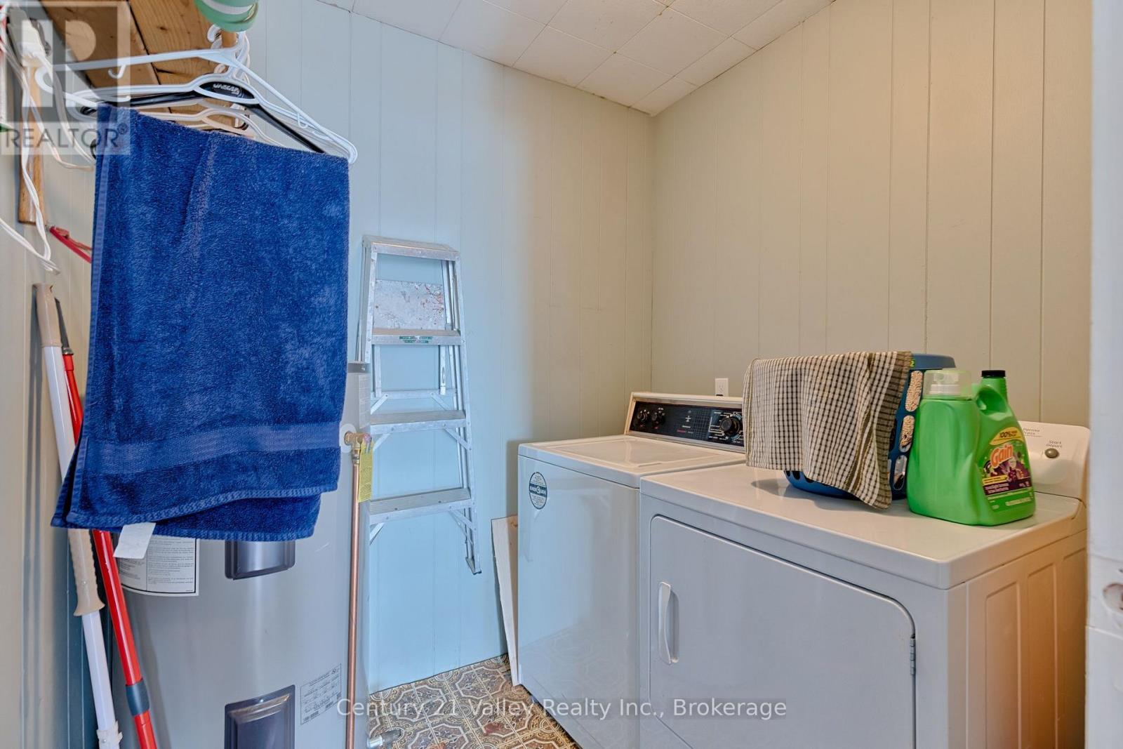 636 Mill Street, Greater Madawaska, Ontario  K0J 1H0 - Photo 34 - X13543940