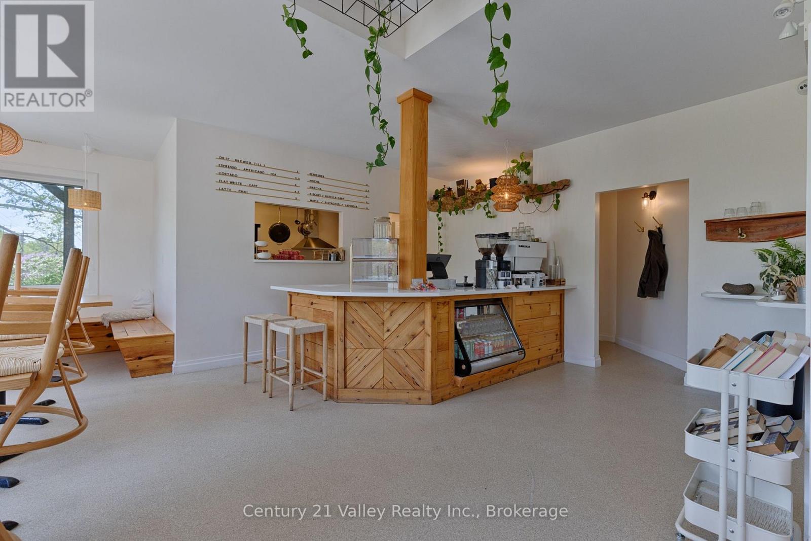 636 Mill Street, Greater Madawaska, Ontario  K0J 1H0 - Photo 38 - X13543940