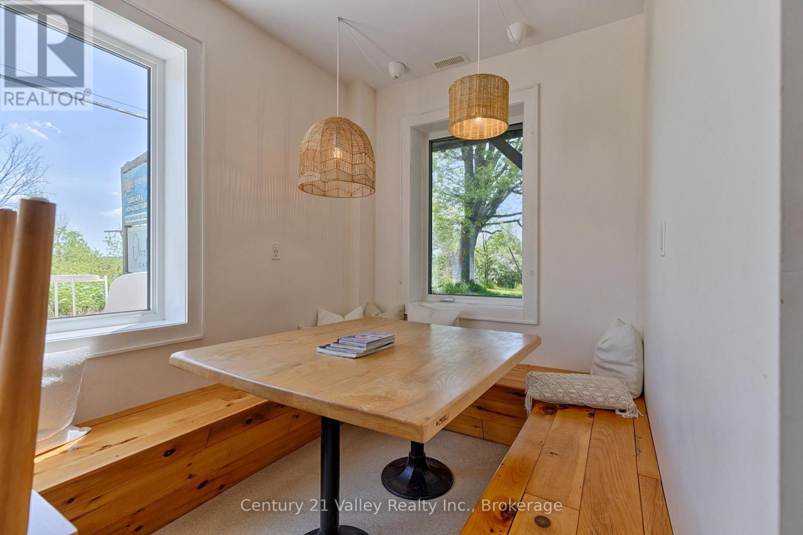 636 Mill Street, Greater Madawaska, Ontario  K0J 1H0 - Photo 39 - X13543940