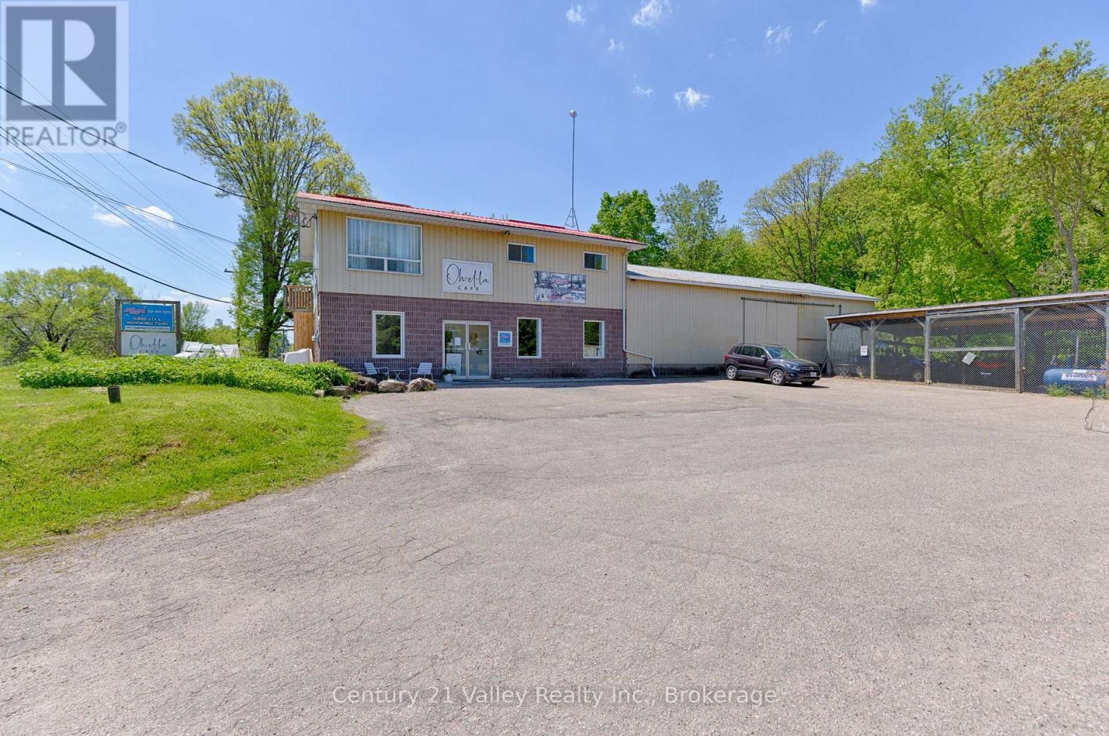 636 Mill Street, Greater Madawaska, Ontario  K0J 1H0 - Photo 6 - X13543940