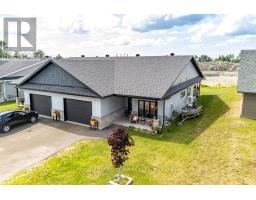 12 BAMAGILLIA STREET E, Whitewater Region, Ontario