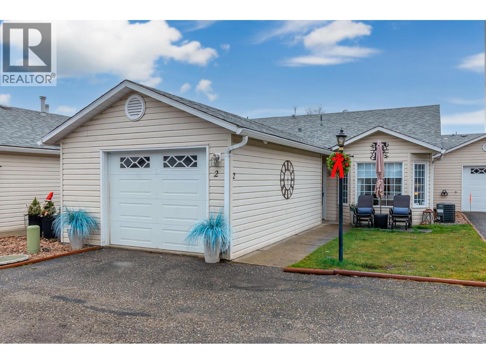 3502 24 Avenue Unit# 2
