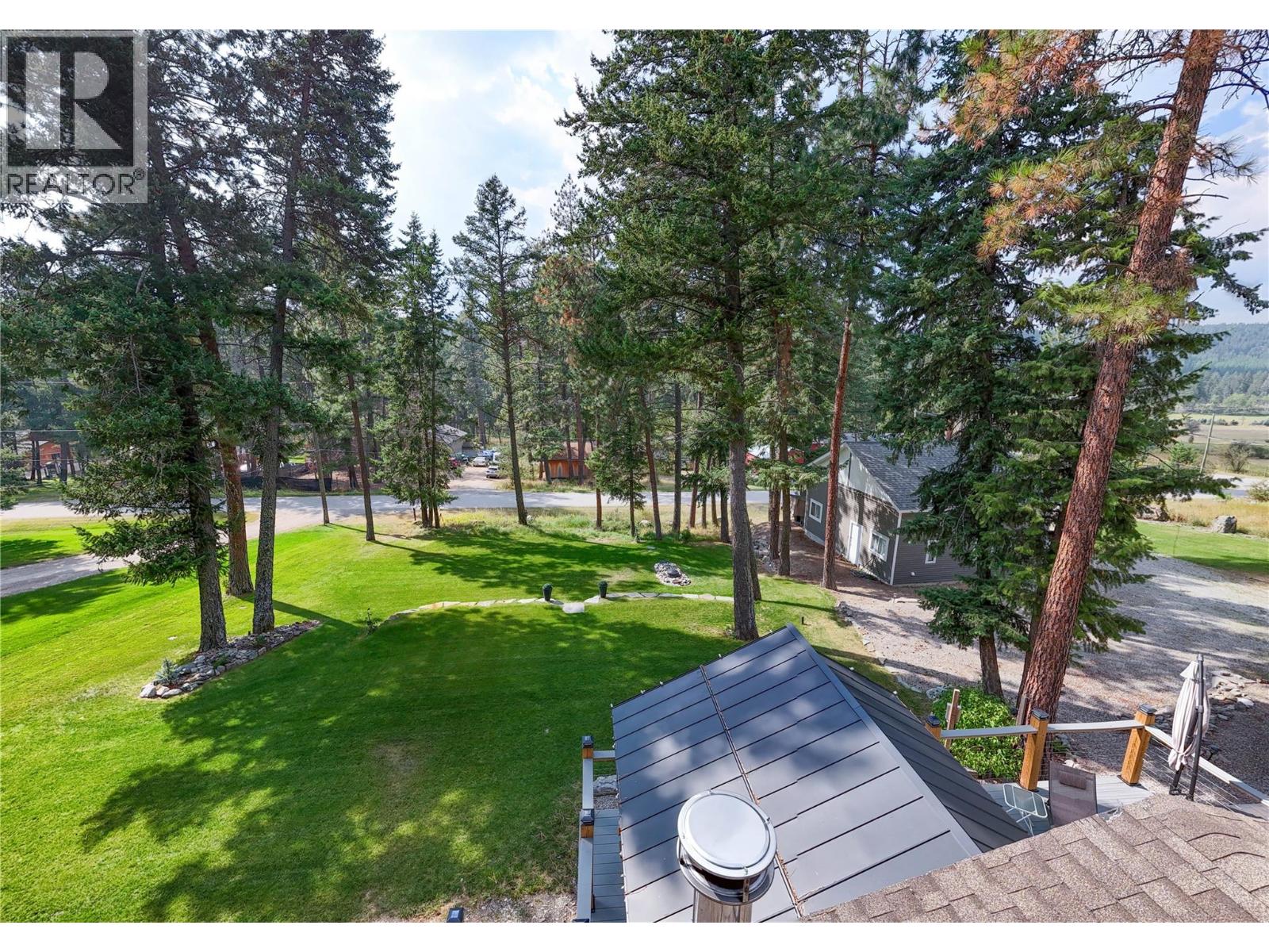 6524 Mcdonald Loop Road, Grasmere, British Columbia V0B 1R0 - Photo 51 - 10394189