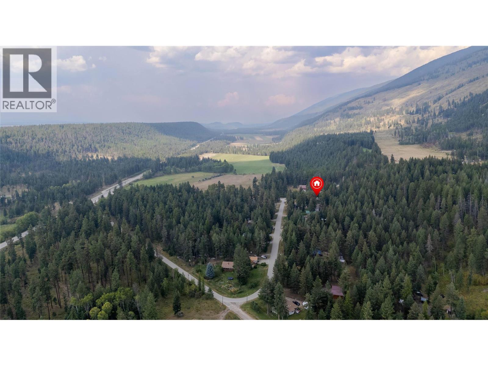 6524 Mcdonald Loop Road, Grasmere, British Columbia V0B 1R0 - Photo 54 - 10394189