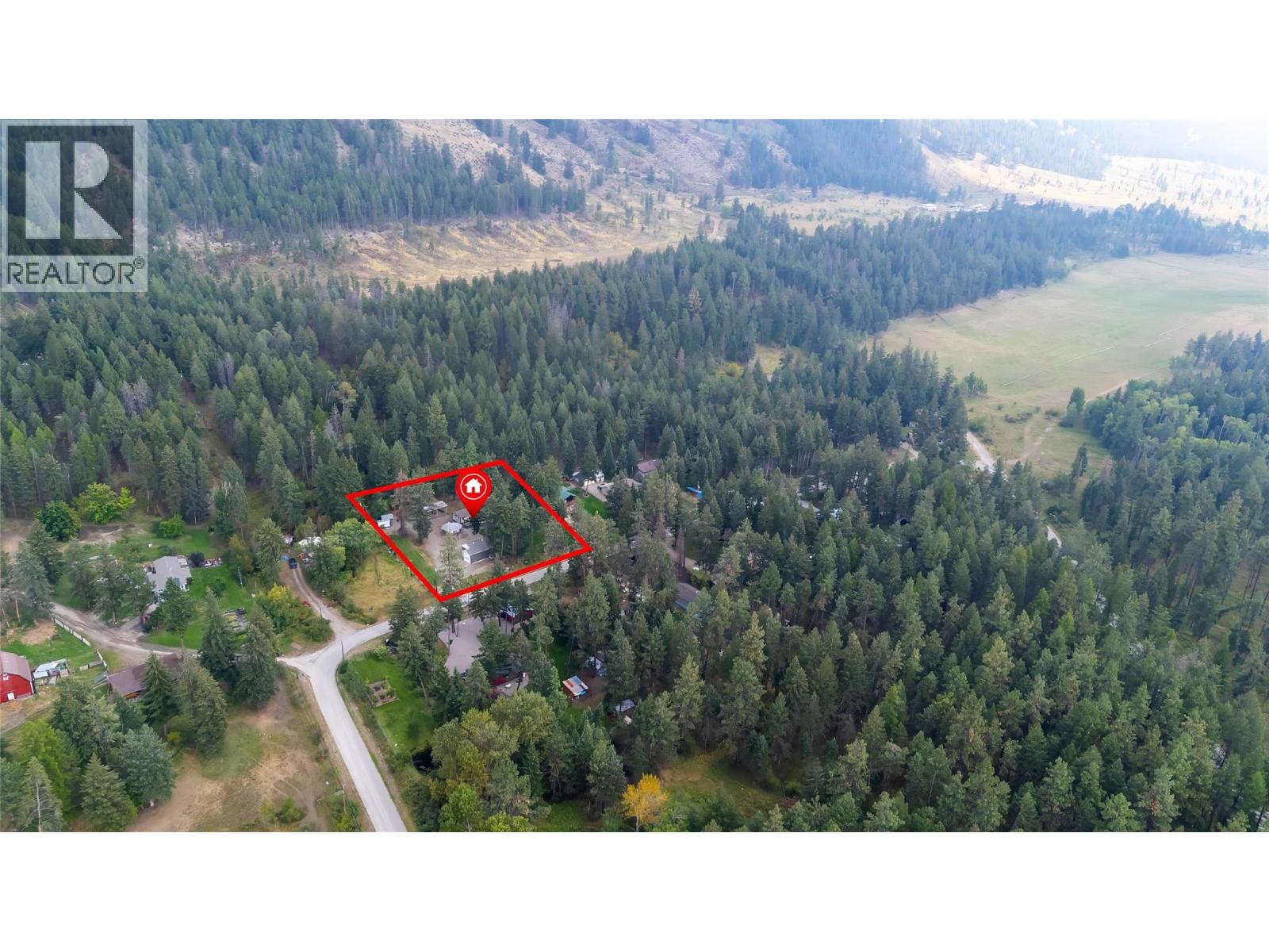 6524 Mcdonald Loop Road, Grasmere, British Columbia V0B 1R0 - Photo 53 - 10394189