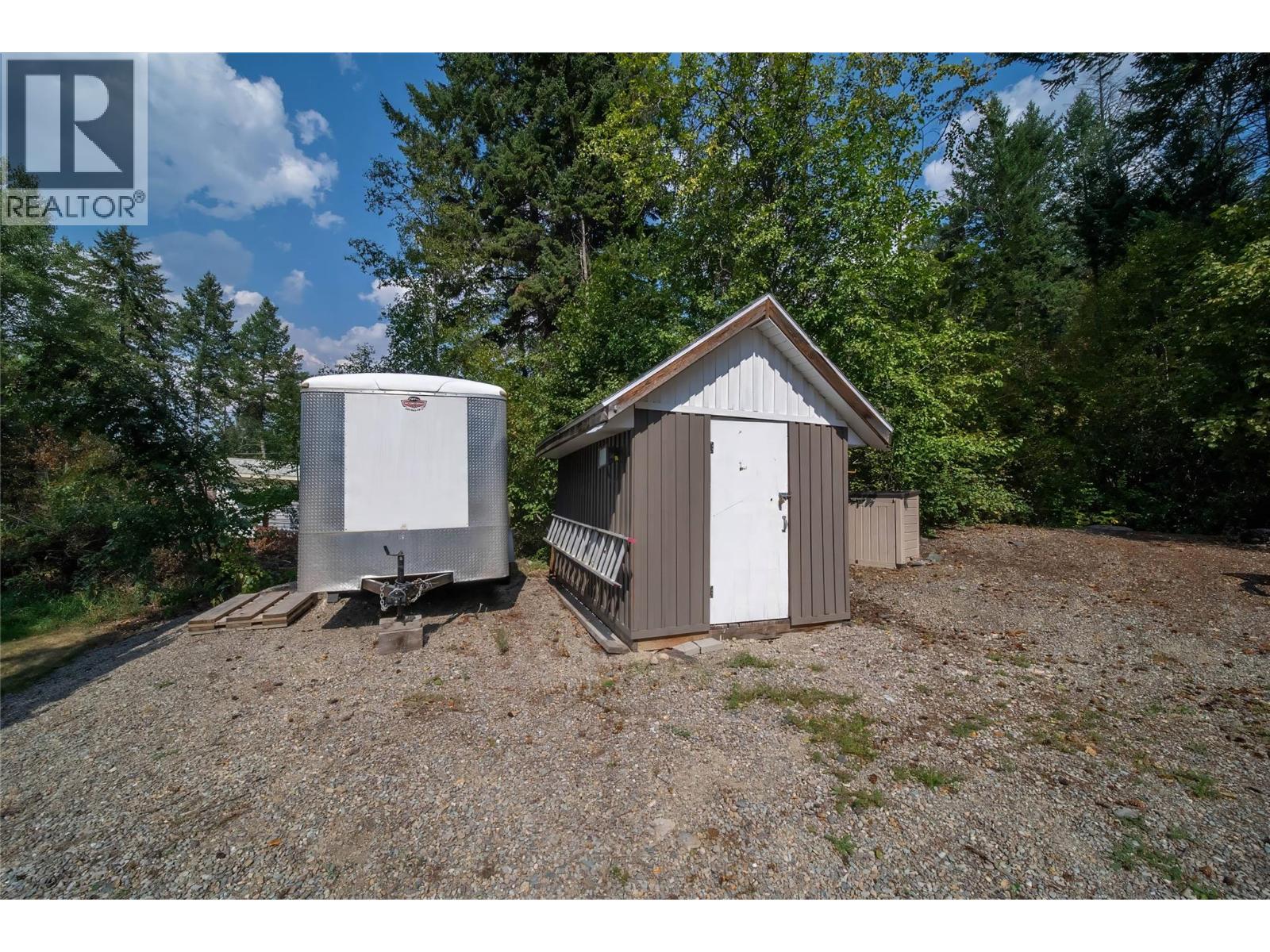 6524 Mcdonald Loop Road, Grasmere, British Columbia V0B 1R0 - Photo 49 - 10394189