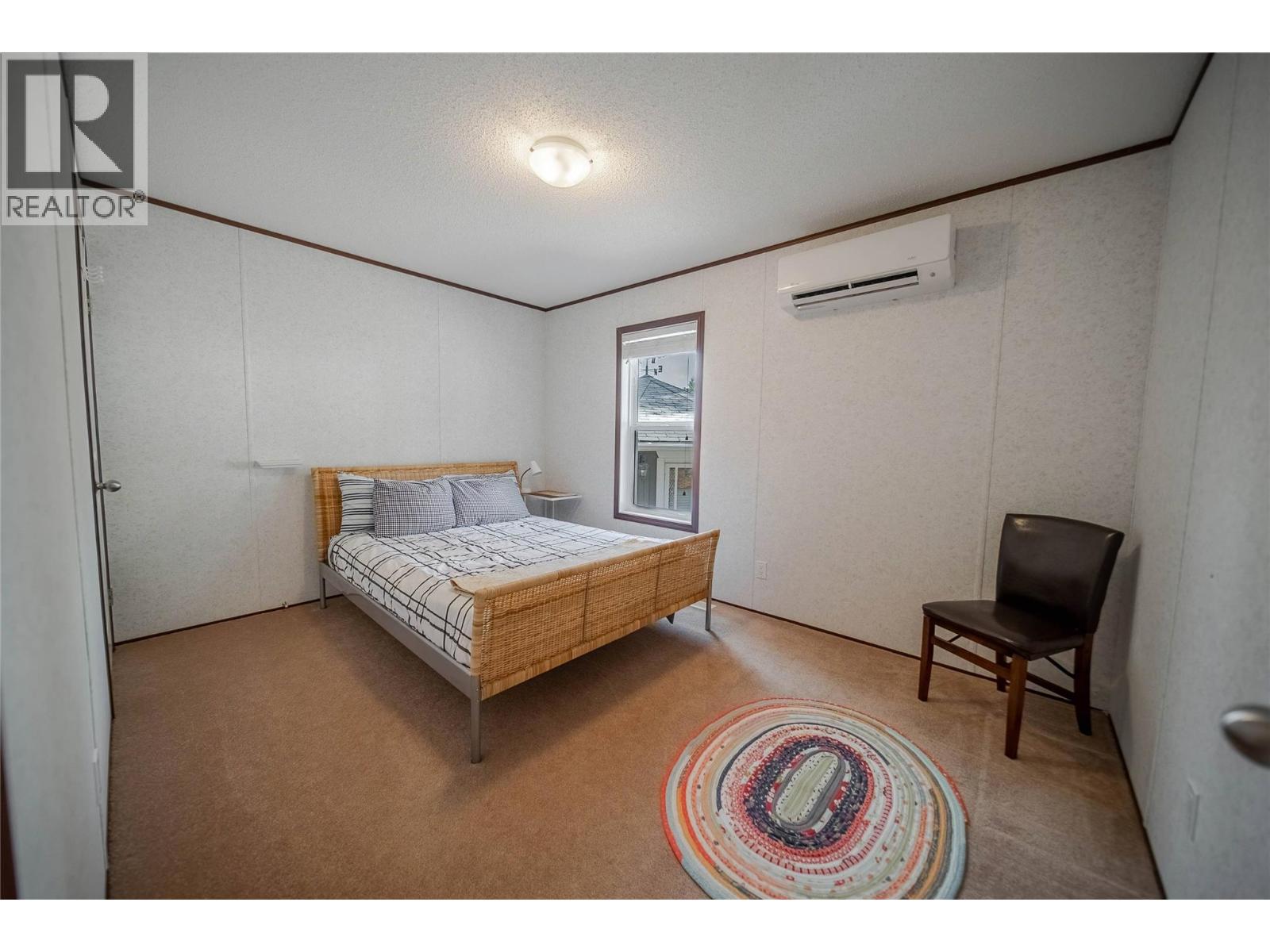 6524 Mcdonald Loop Road, Grasmere, British Columbia V0B 1R0 - Photo 21 - 10394189