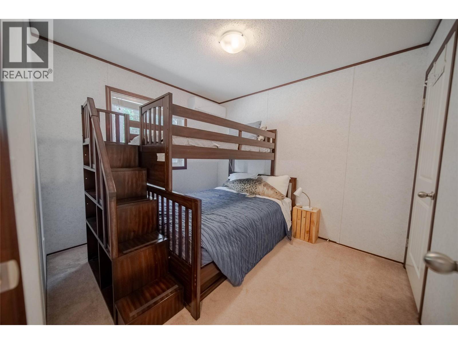 6524 Mcdonald Loop Road, Grasmere, British Columbia V0B 1R0 - Photo 23 - 10394189