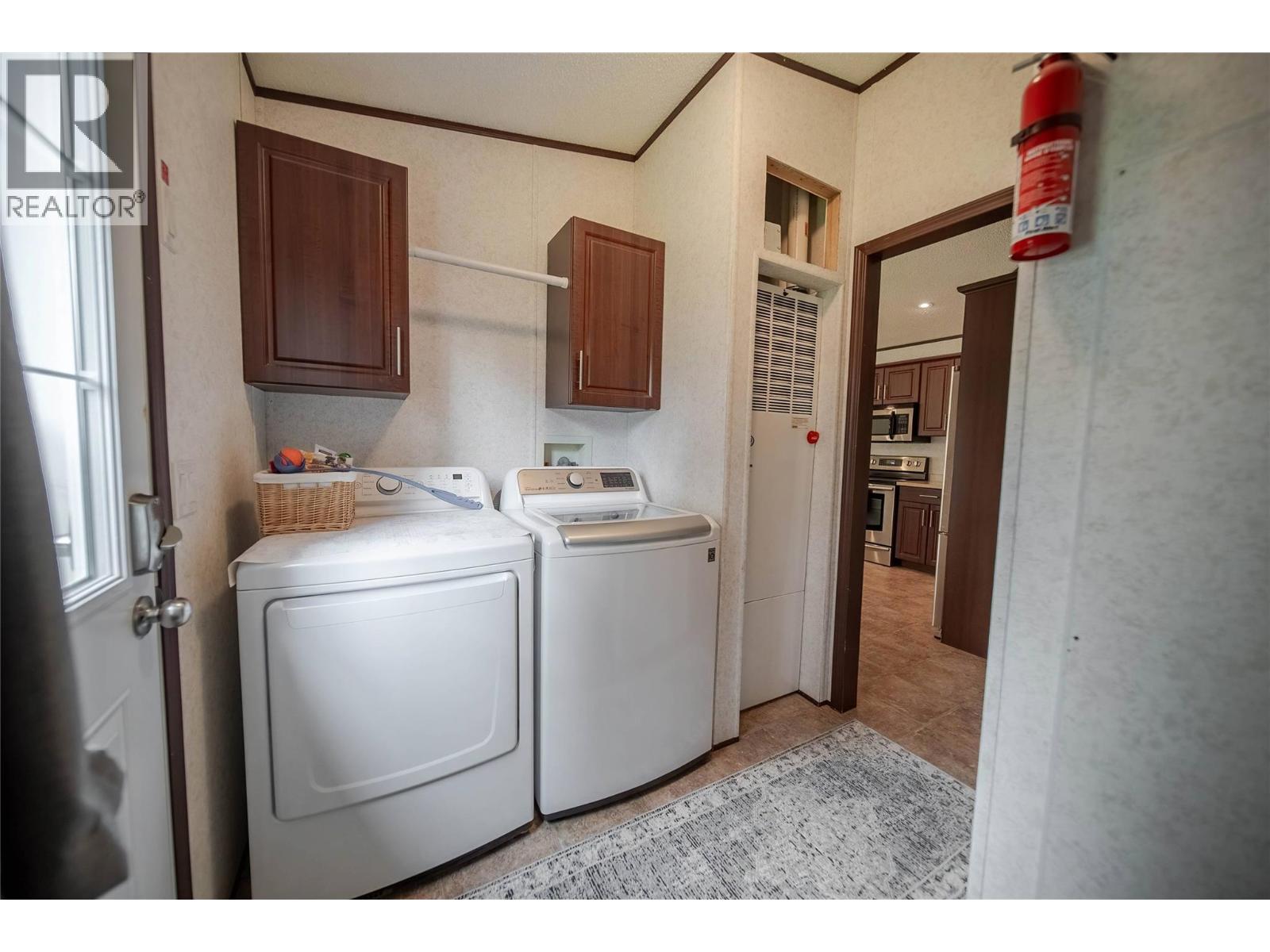 6524 Mcdonald Loop Road, Grasmere, British Columbia V0B 1R0 - Photo 24 - 10394189