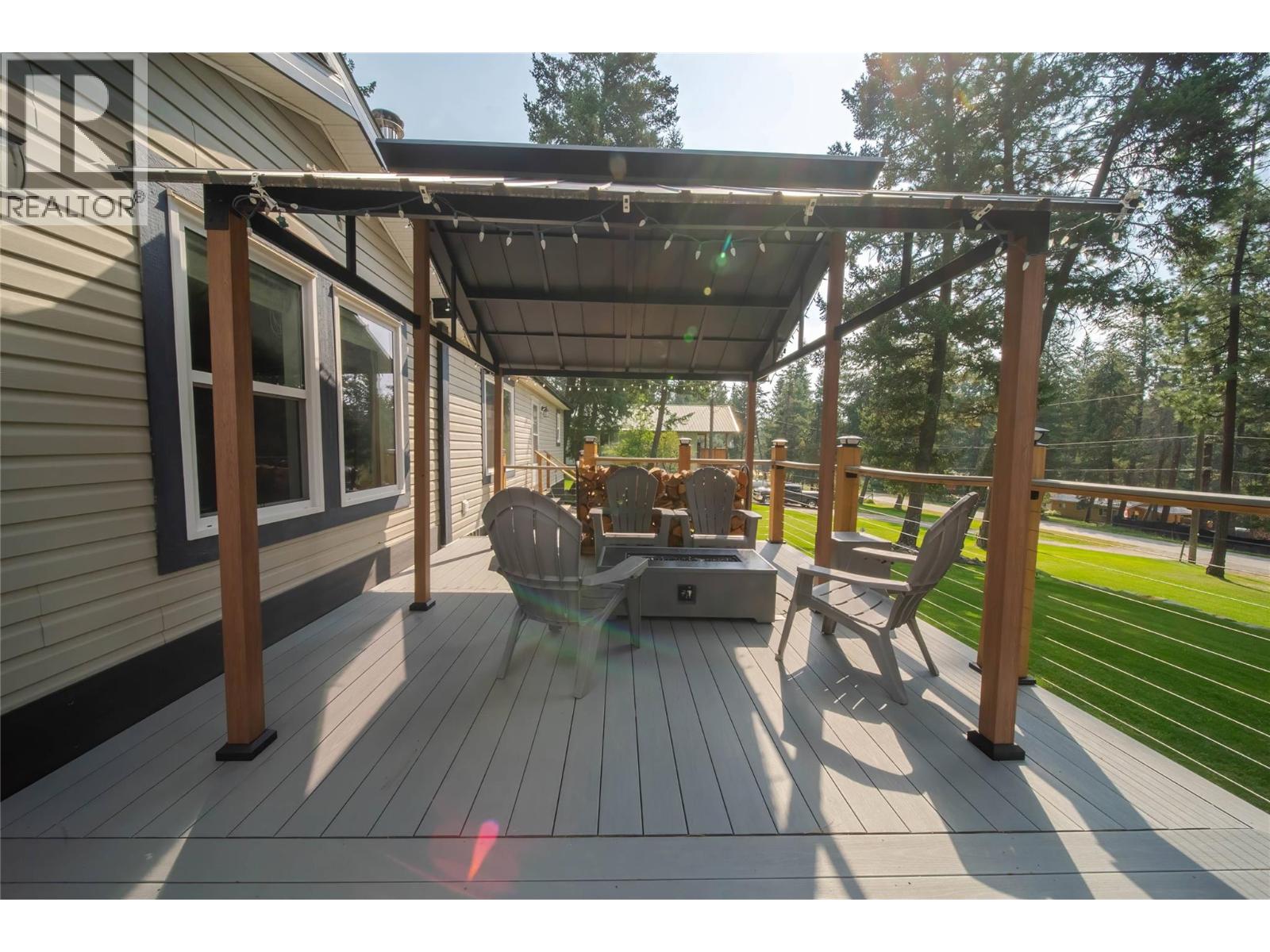 6524 Mcdonald Loop Road, Grasmere, British Columbia V0B 1R0 - Photo 28 - 10394189