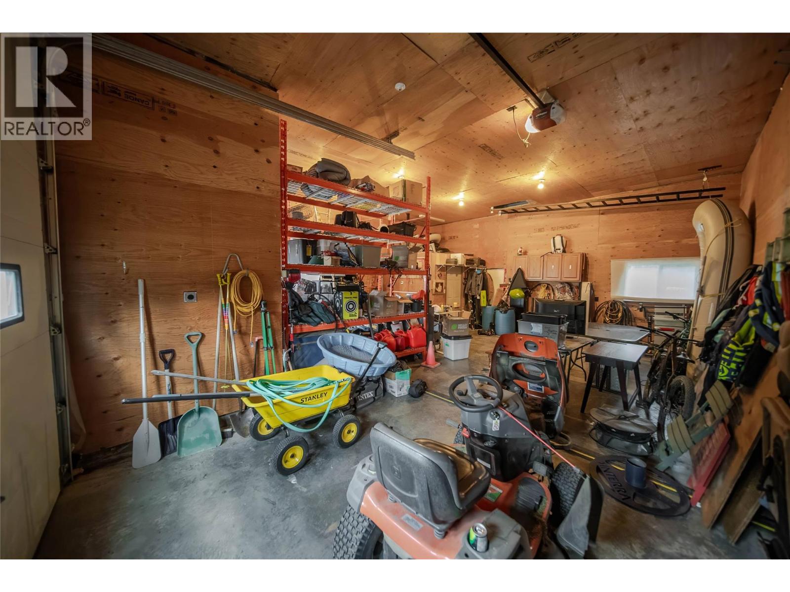 6524 Mcdonald Loop Road, Grasmere, British Columbia V0B 1R0 - Photo 42 - 10394189