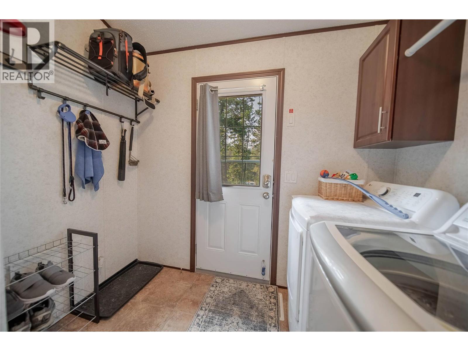 6524 Mcdonald Loop Road, Grasmere, British Columbia V0B 1R0 - Photo 25 - 10394189