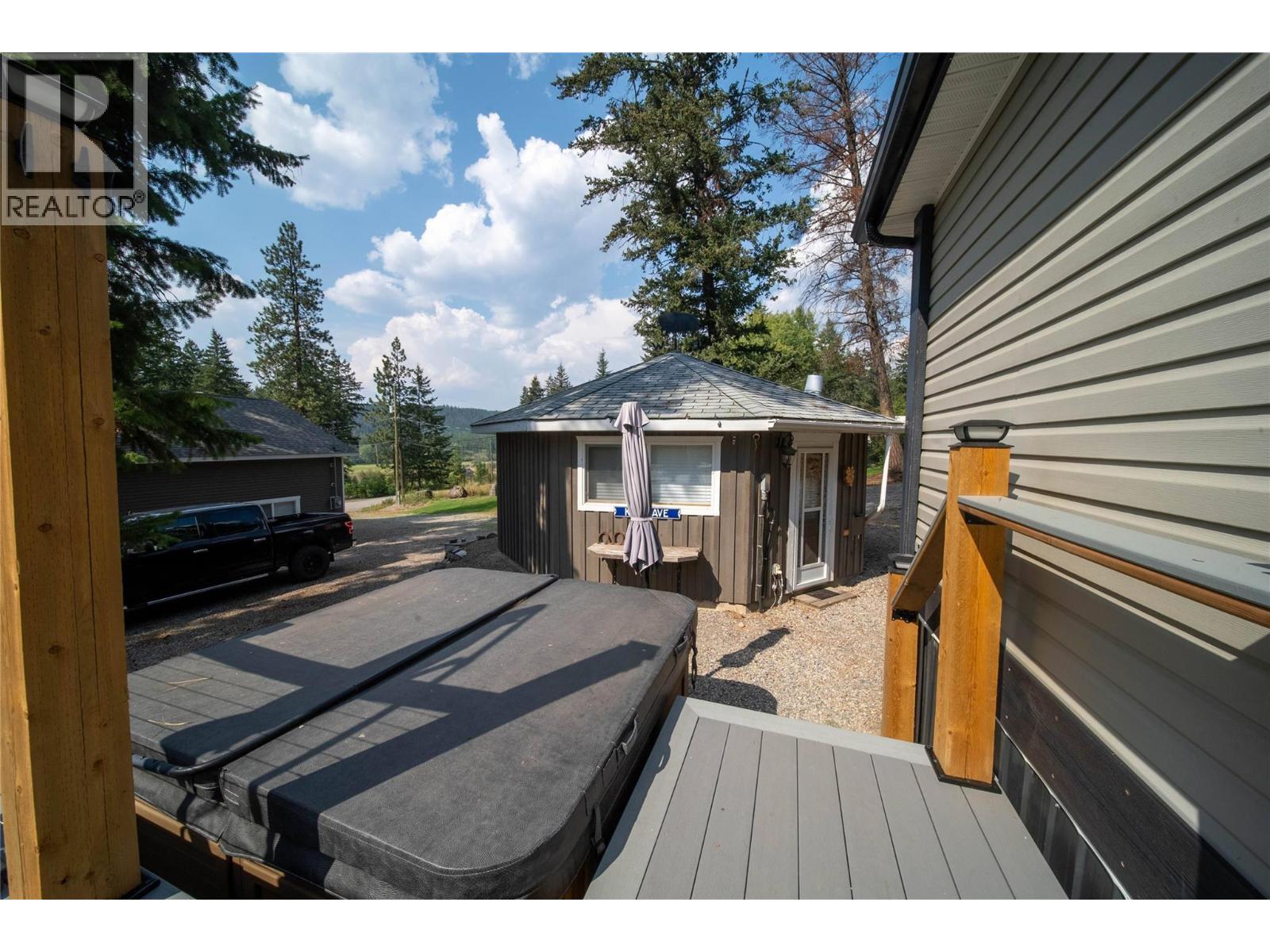 6524 Mcdonald Loop Road, Grasmere, British Columbia V0B 1R0 - Photo 30 - 10394189