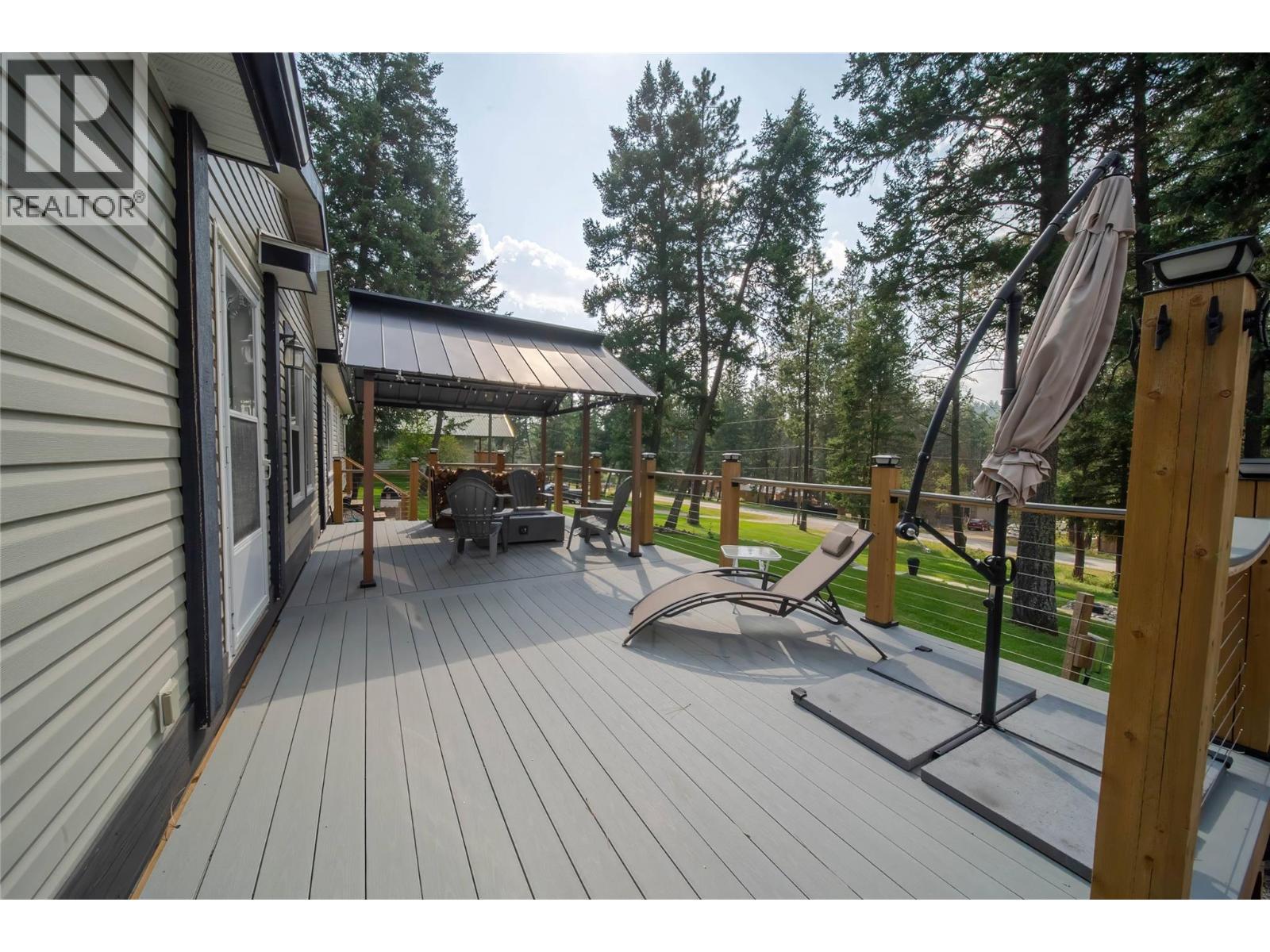 6524 Mcdonald Loop Road, Grasmere, British Columbia V0B 1R0 - Photo 27 - 10394189