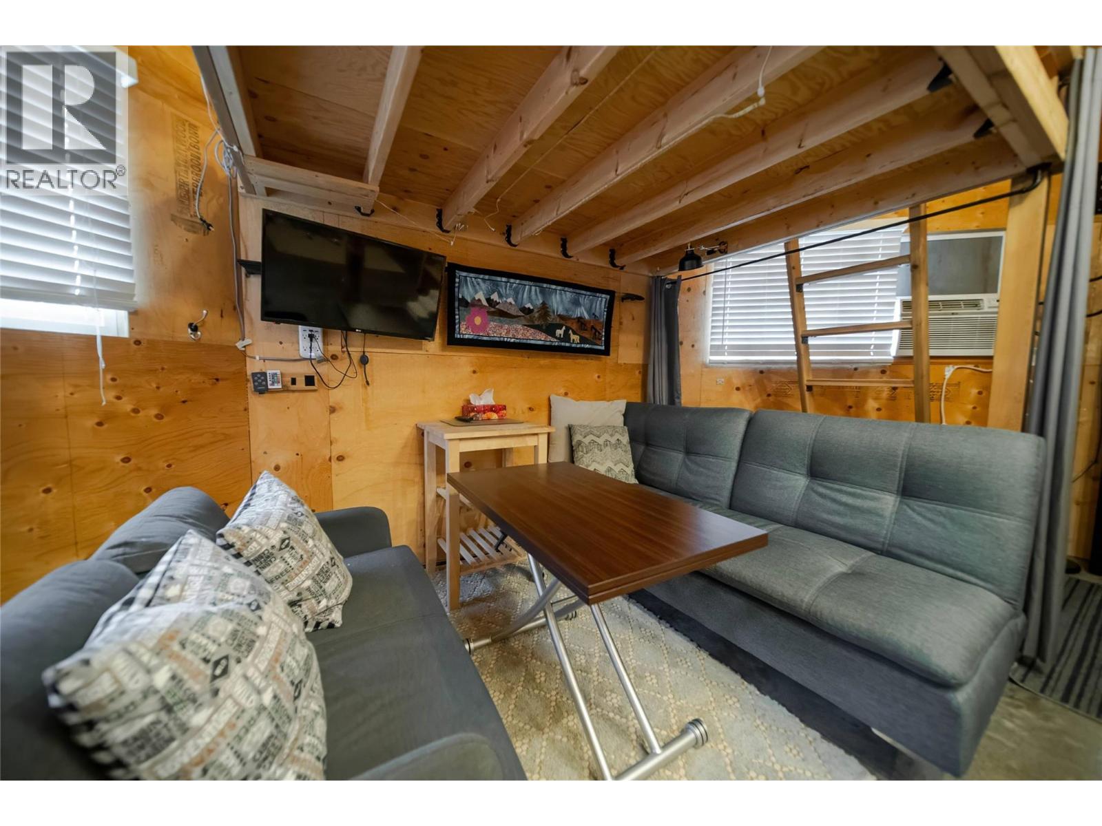 6524 Mcdonald Loop Road, Grasmere, British Columbia V0B 1R0 - Photo 48 - 10394189