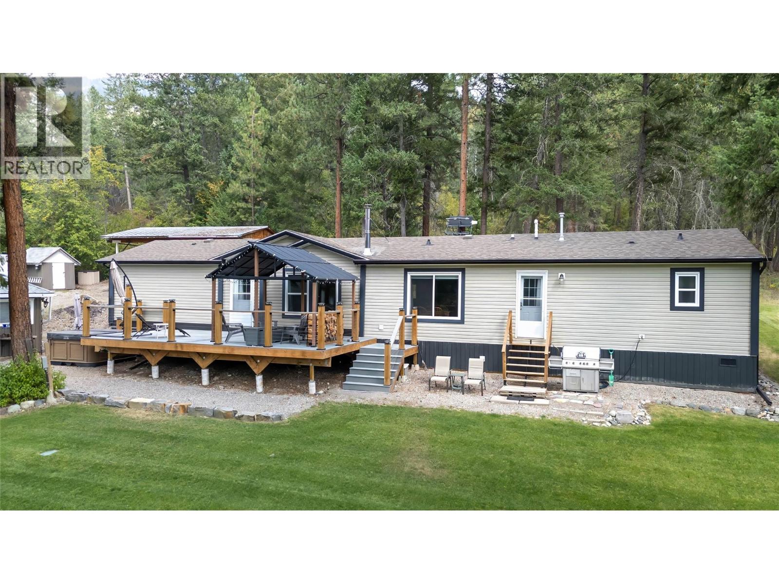 6524 Mcdonald Loop Road, Grasmere, British Columbia V0B 1R0 - Photo 31 - 10394189