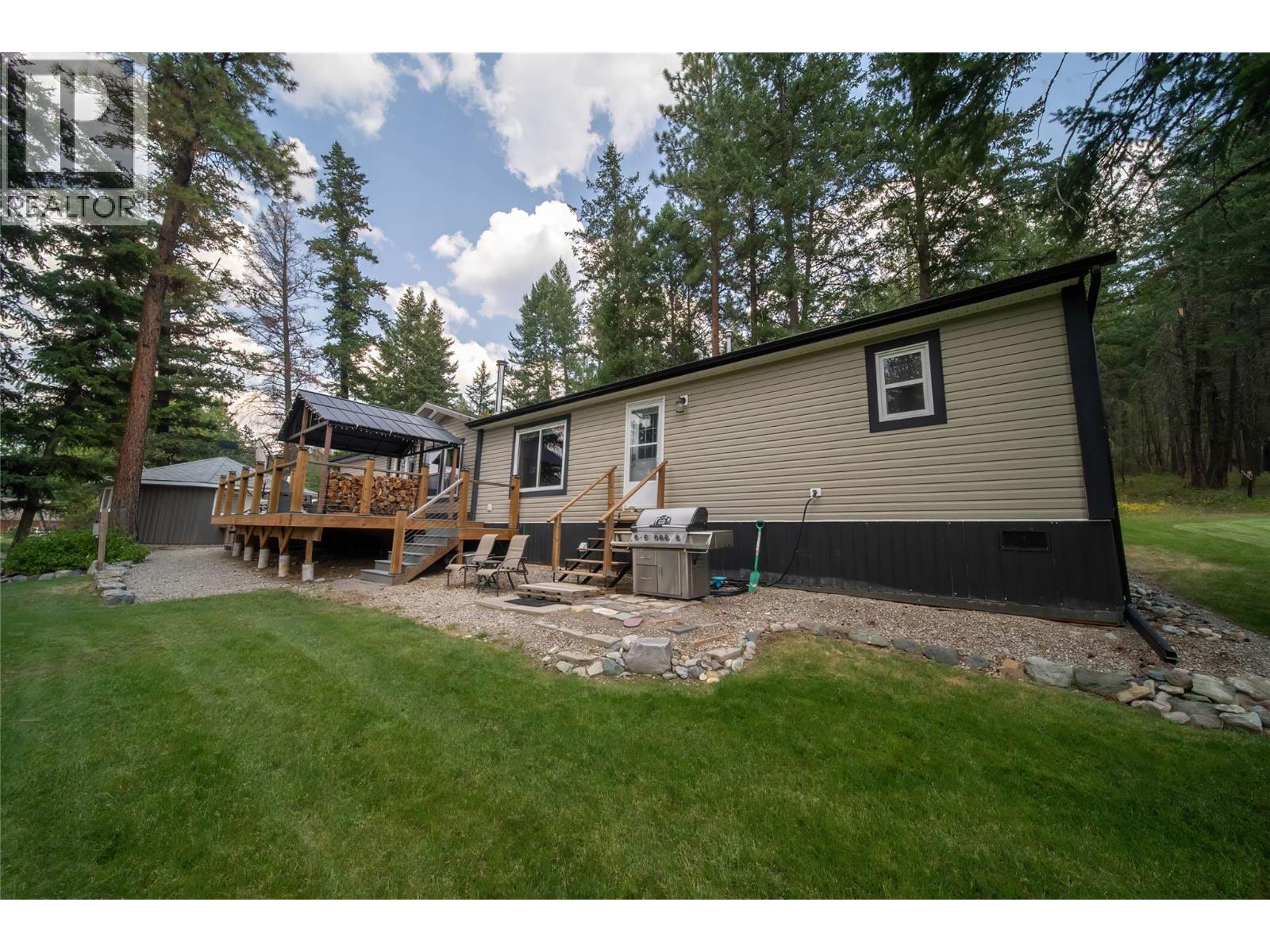 6524 Mcdonald Loop Road, Grasmere, British Columbia V0B 1R0 - Photo 32 - 10394189