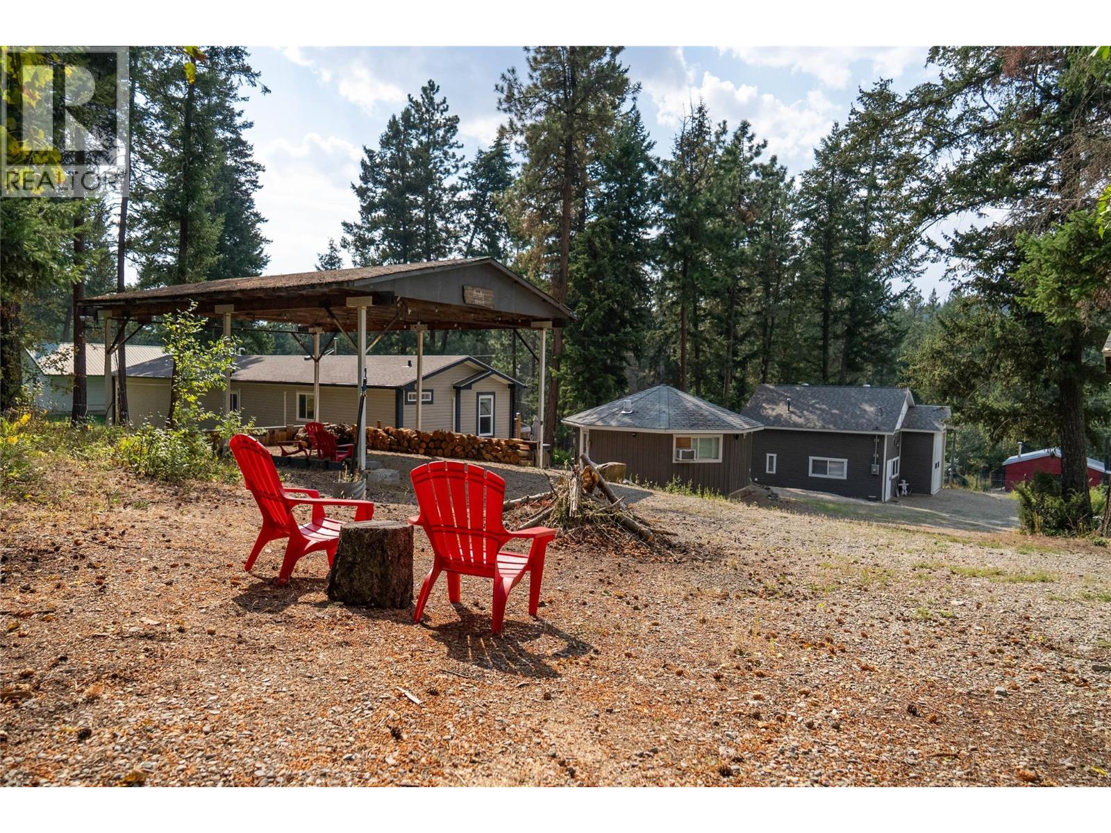 6524 Mcdonald Loop Road, Grasmere, British Columbia V0B 1R0 - Photo 37 - 10394189