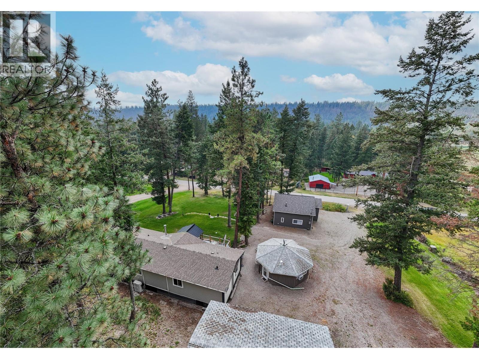 6524 Mcdonald Loop Road, Grasmere, British Columbia V0B 1R0 - Photo 38 - 10394189