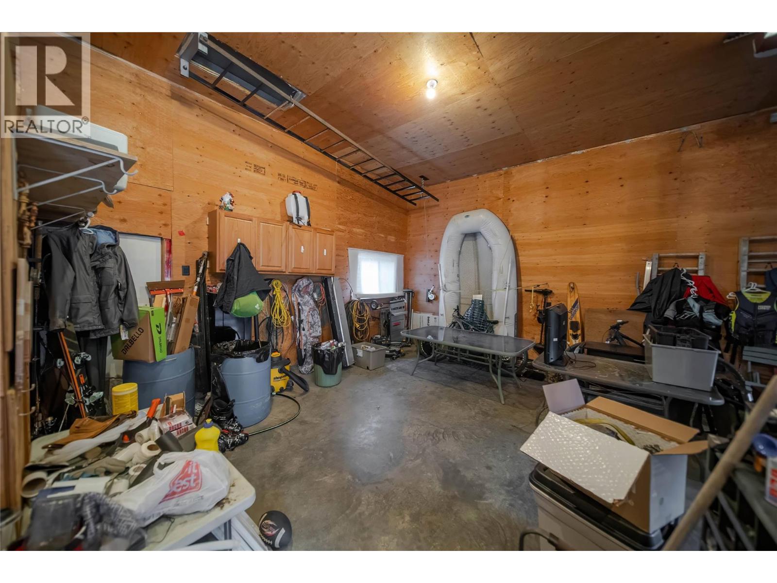 6524 Mcdonald Loop Road, Grasmere, British Columbia V0B 1R0 - Photo 41 - 10394189