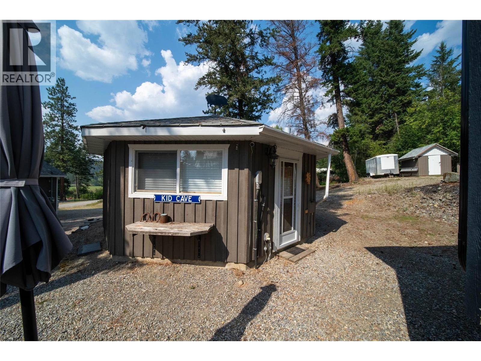 6524 Mcdonald Loop Road, Grasmere, British Columbia V0B 1R0 - Photo 44 - 10394189