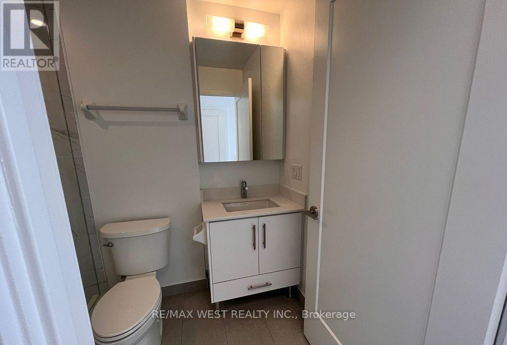2902 - 105 Oneida Crescent, Richmond Hill (Langstaff), Ontario  L4B 0H6 - Photo 10 - N13543960