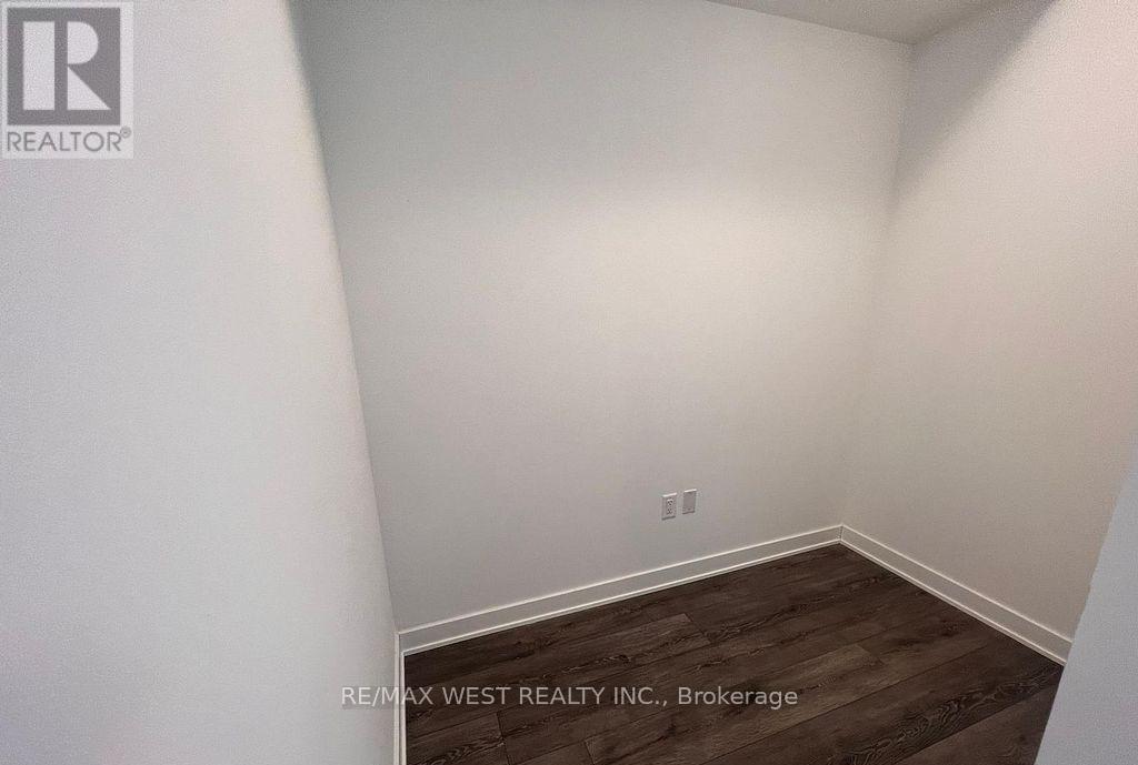 2902 - 105 Oneida Crescent, Richmond Hill (Langstaff), Ontario  L4B 0H6 - Photo 11 - N13543960