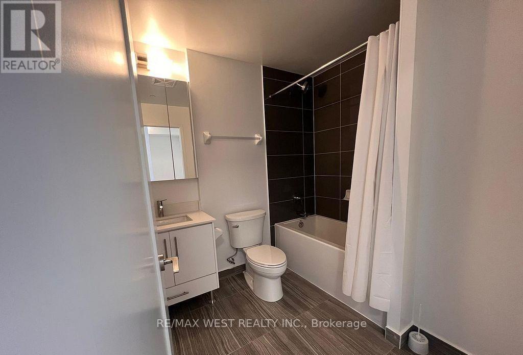 2902 - 105 Oneida Crescent, Richmond Hill (Langstaff), Ontario  L4B 0H6 - Photo 13 - N13543960