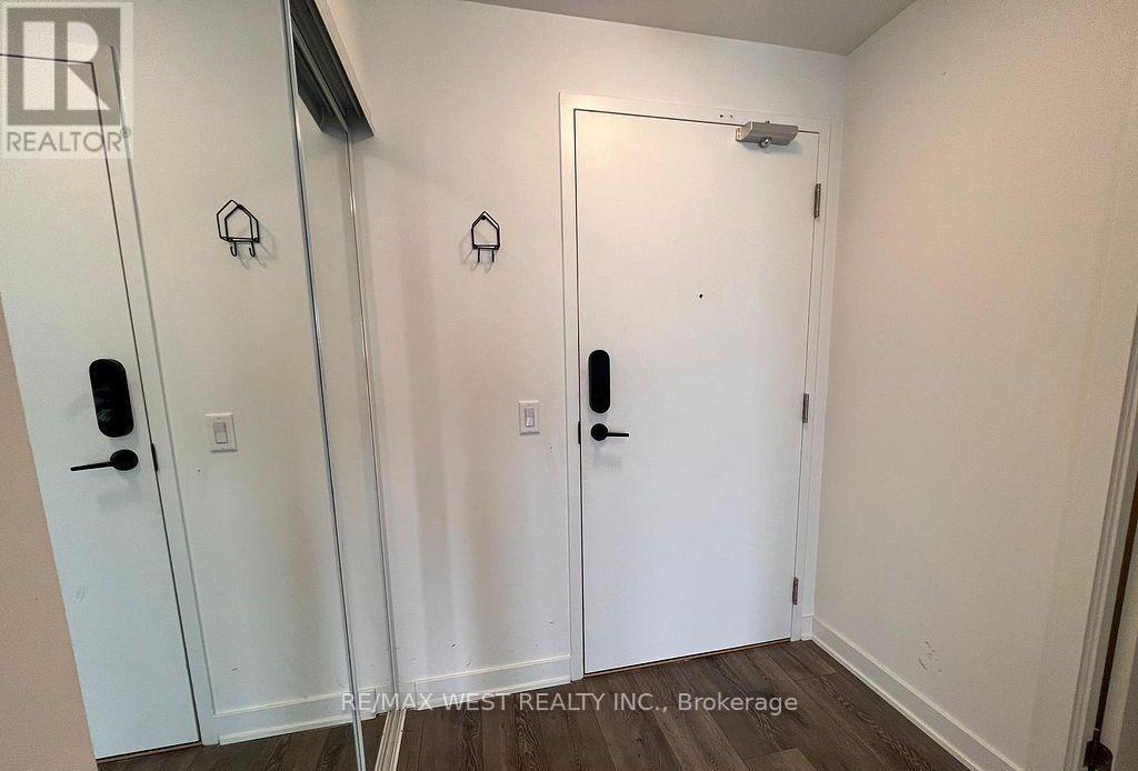2902 - 105 Oneida Crescent, Richmond Hill (Langstaff), Ontario  L4B 0H6 - Photo 15 - N13543960