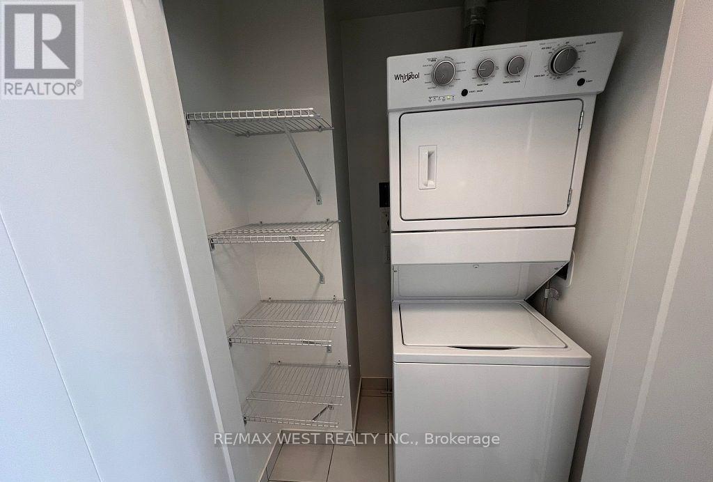 2902 - 105 Oneida Crescent, Richmond Hill (Langstaff), Ontario  L4B 0H6 - Photo 17 - N13543960