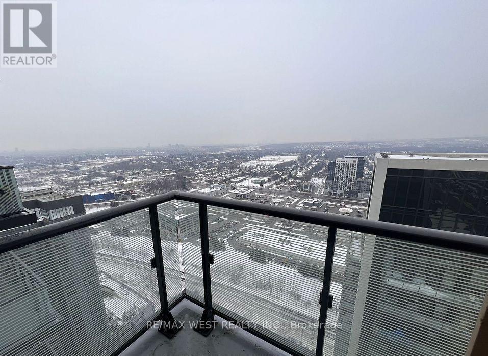 2902 - 105 Oneida Crescent, Richmond Hill (Langstaff), Ontario  L4B 0H6 - Photo 19 - N13543960