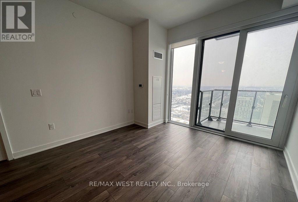 2902 - 105 Oneida Crescent, Richmond Hill (Langstaff), Ontario  L4B 0H6 - Photo 5 - N13543960