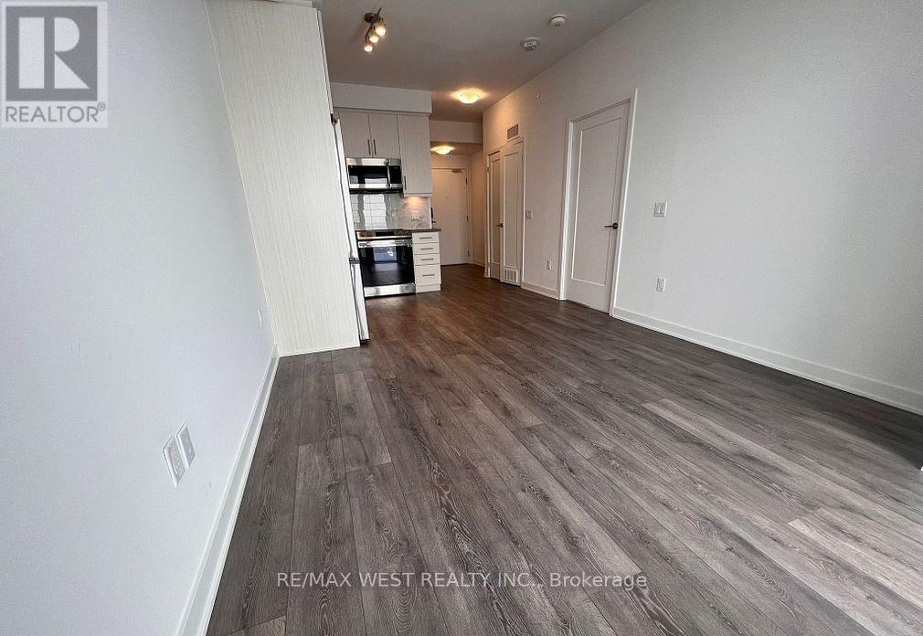 2902 - 105 Oneida Crescent, Richmond Hill (Langstaff), Ontario  L4B 0H6 - Photo 6 - N13543960