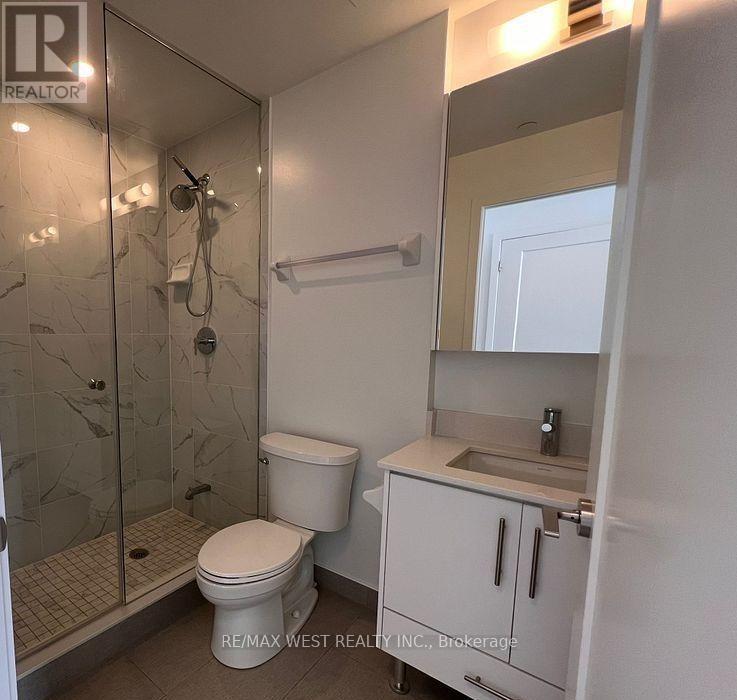 2902 - 105 Oneida Crescent, Richmond Hill (Langstaff), Ontario  L4B 0H6 - Photo 9 - N13543960