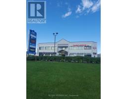2 - 8261 WOODBINE AVENUE, Markham, Ontario