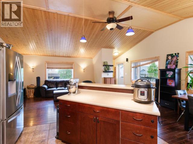 1 Pintail Place, Whitehorse, Yukon Y1A 0J5 - Photo 11 - 17485