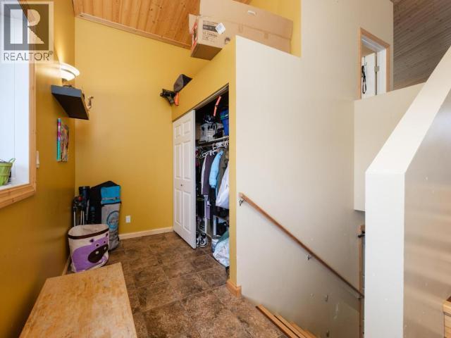 1 Pintail Place, Whitehorse, Yukon Y1A 0J5 - Photo 22 - 17485