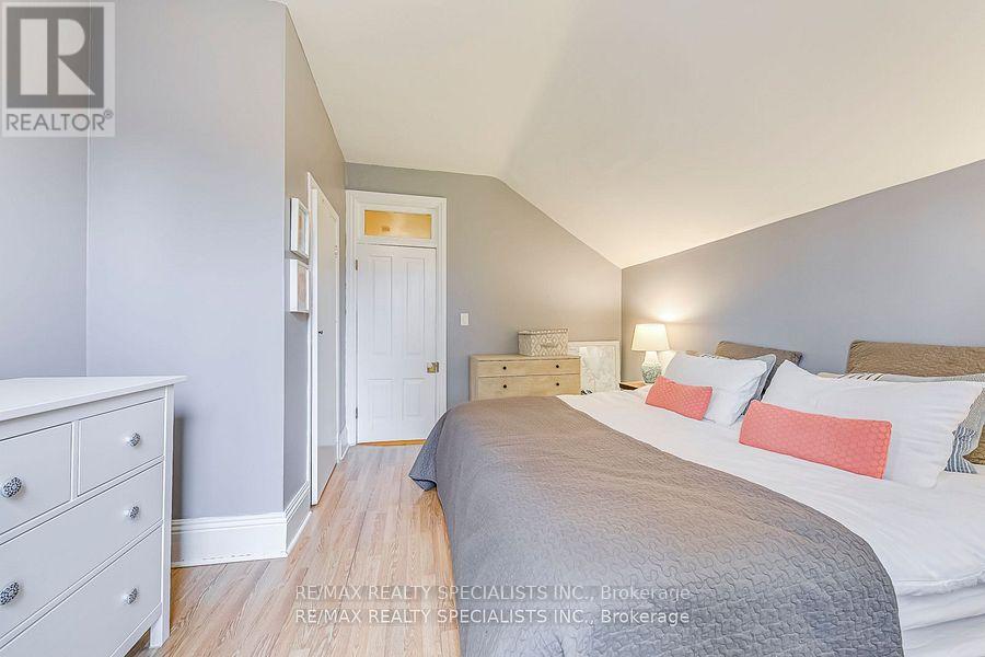 515 Hager Avenue, Burlington, Ontario  L7S 1P2 - Photo 15 - W13543088