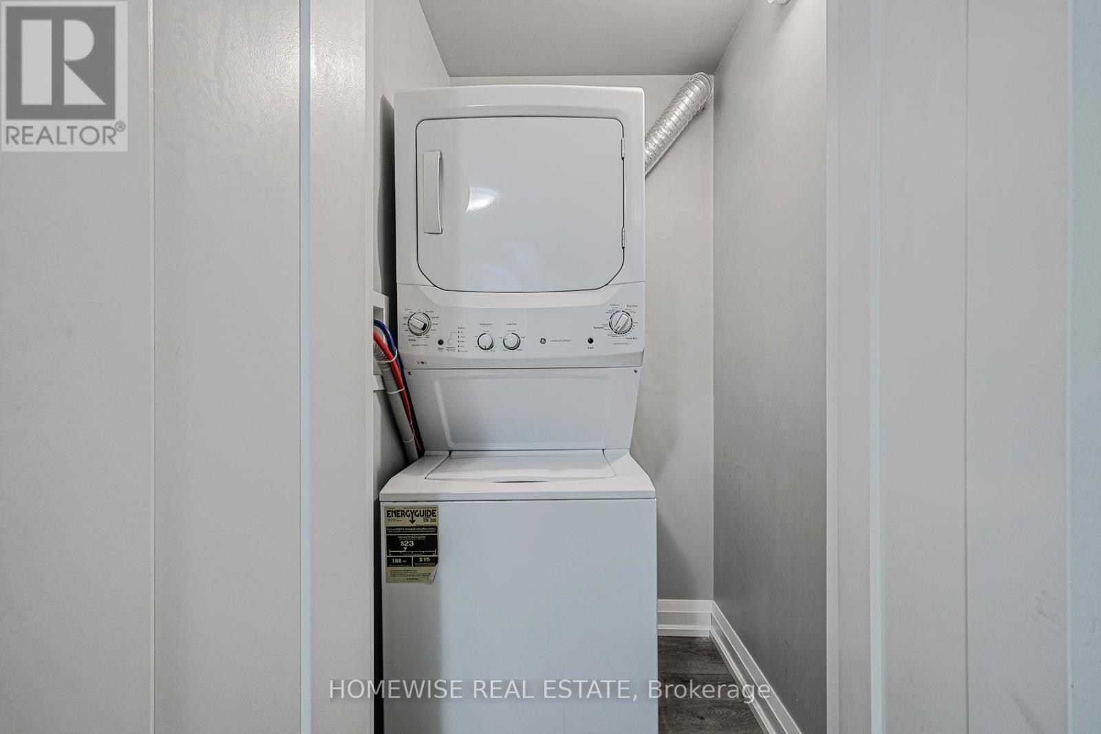 B01 - 814 Glencairn Avenue, Toronto, Ontario  M6B 2A3 - Photo 18 - W13543916