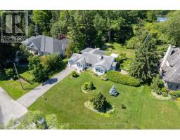 434 APPLE LANE, Mississauga, Ontario