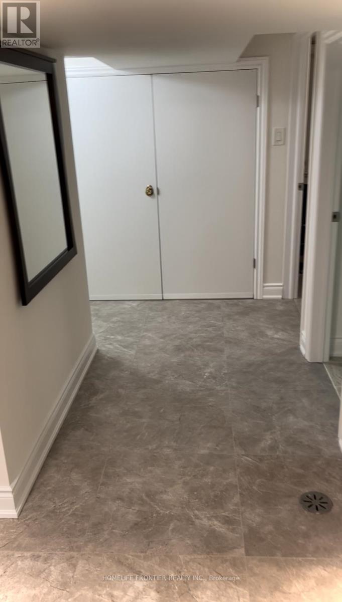 Unit D - 63 Lockerbie Avenue, Toronto, Ontario M9N 3A3 - Photo 10 - W13543972