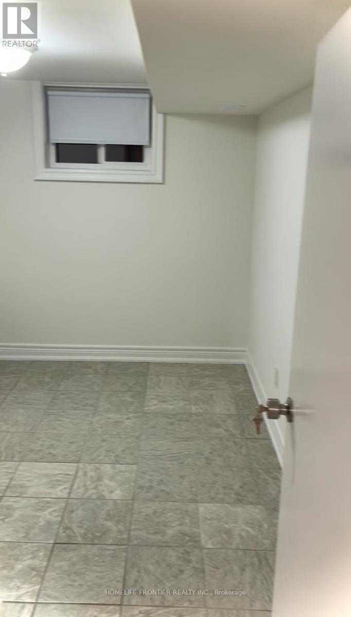 Unit D - 63 Lockerbie Avenue, Toronto, Ontario M9N 3A3 - Photo 15 - W13543972