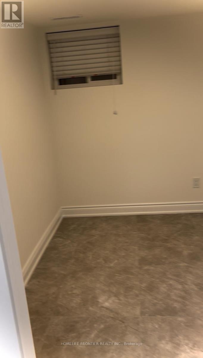 Unit D - 63 Lockerbie Avenue, Toronto, Ontario M9N 3A3 - Photo 8 - W13543972