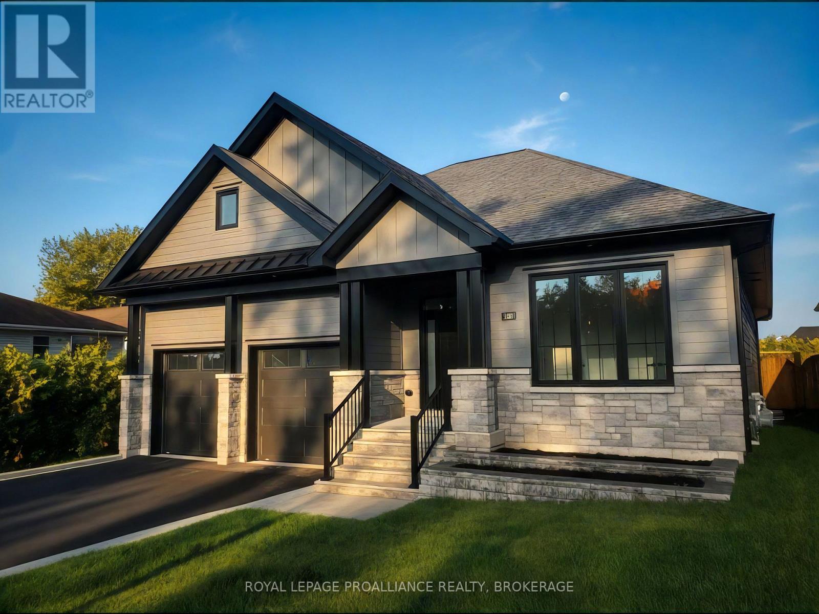190 JEAN DRIVE, Gananoque, Ontario