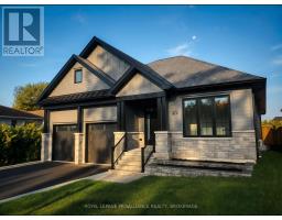 190 JEAN DRIVE, Gananoque, Ontario