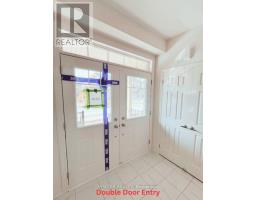 192 POVEY ROAD, Centre Wellington, Ontario