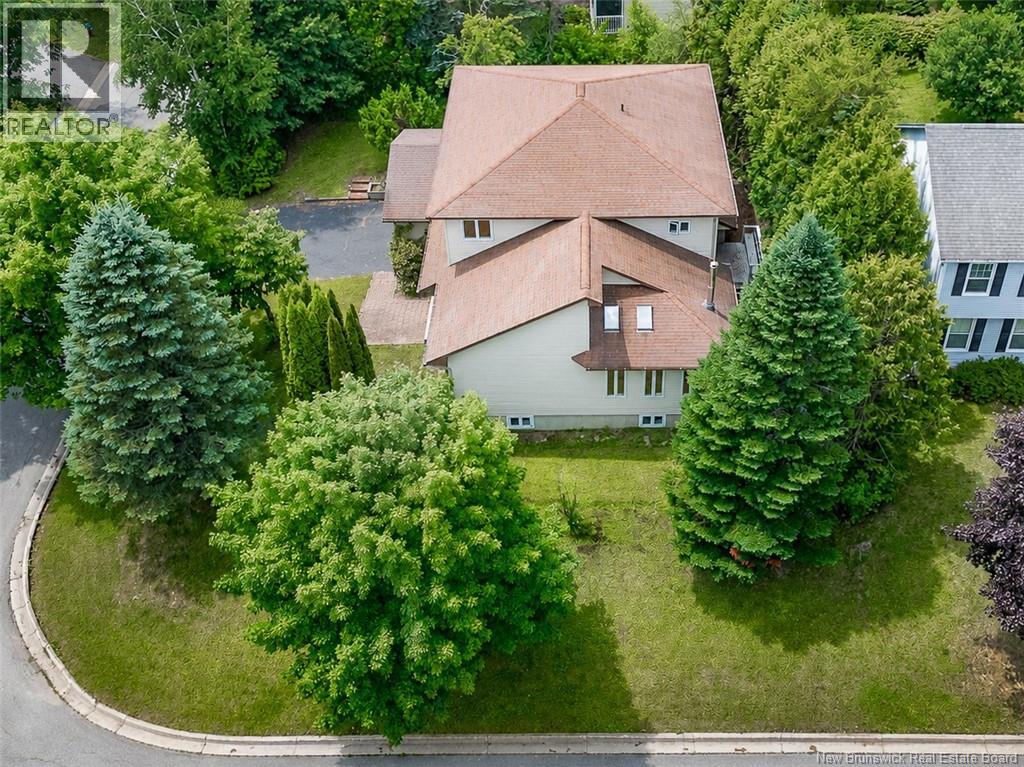 11 Baxter Court, Fredericton, New Brunswick  E3B 6M2 - Photo 3 - NB143626