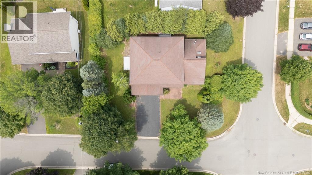 11 Baxter Court, Fredericton, New Brunswick  E3B 6M2 - Photo 39 - NB143626