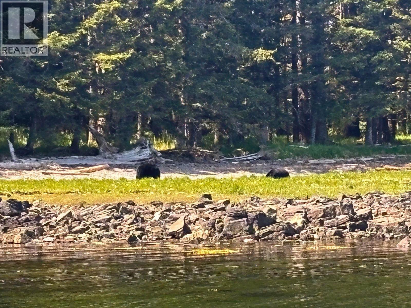 Dl 2236-2249 Graham Island, Daajing Giids City, British Columbia  V0T 1M0 - Photo 16 - R3143059