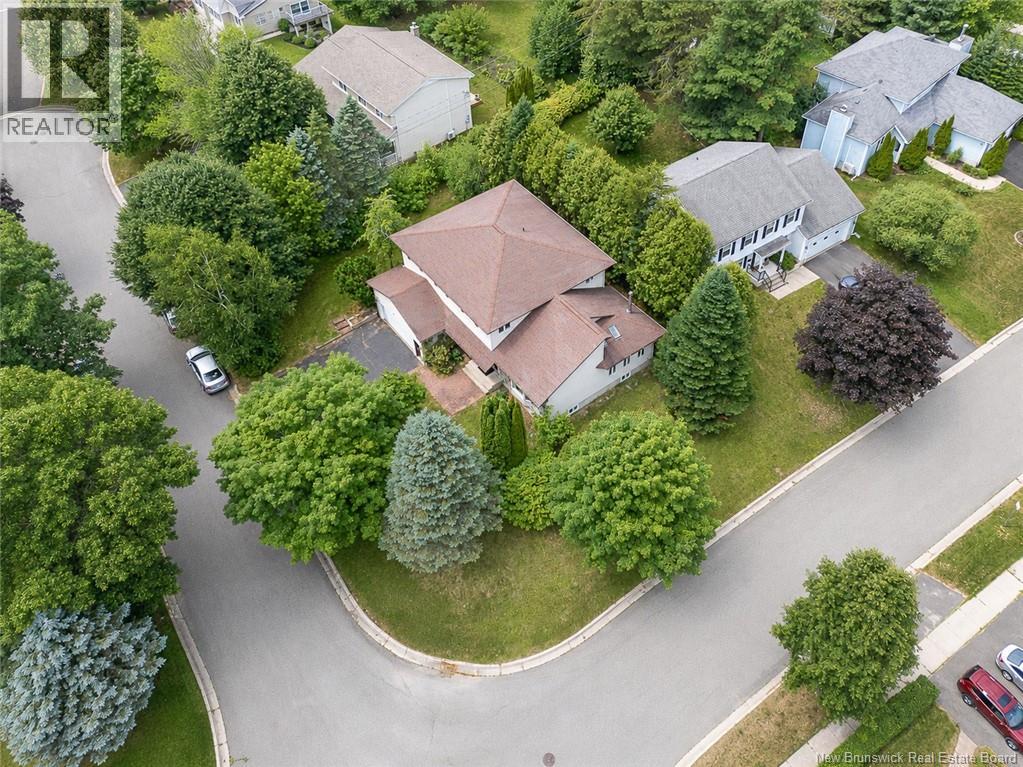 11 Baxter Court, Fredericton, New Brunswick  E3B 6M2 - Photo 40 - NB143626